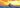 blog sobre surf