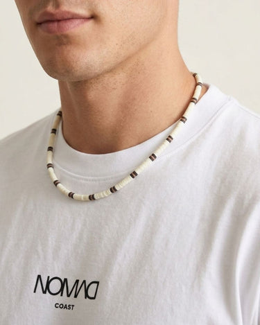 collar surfero aire