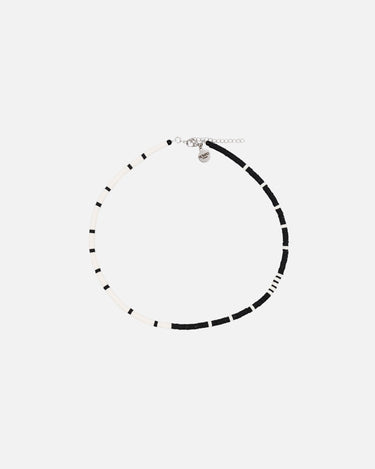 Collar Surfero Negro