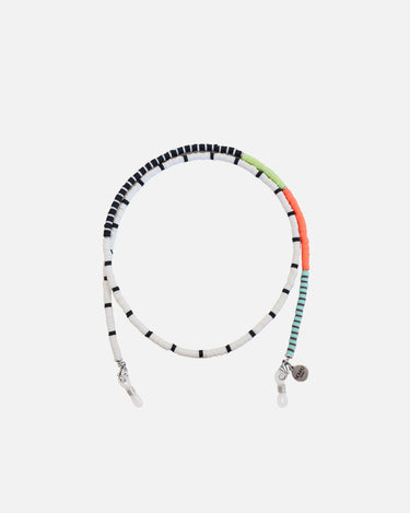 correa de gafas múltiples colores