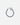 Pulsera Blue Wave