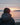 novela nomad coast en wattpad