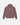 Sudadera Marrón Para Mujer