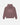Sudadera Oversize Marrón
