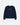 Sudadera Azul Marino Para Mujer
