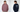 Sudadera con capucha o sin capucha: Guía de estilo 2025