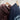 sudaderas nomad coast