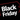 Ofertas Black Friday 2025