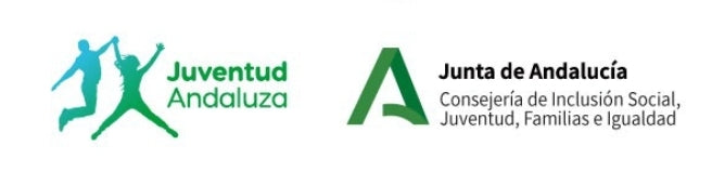 logo junta de andalucía
