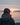 leer nomad coast en wattpad