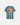 camiseta citadel oversize niño 