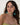 Choker Multicolor de Cuentas Heishi 