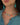 Collar de Cuentas Heishi azul, verde y salmón