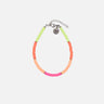 pulsera tobillera lima 