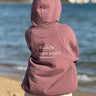 sudadera hoodie